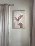 Review Image by Desiree G