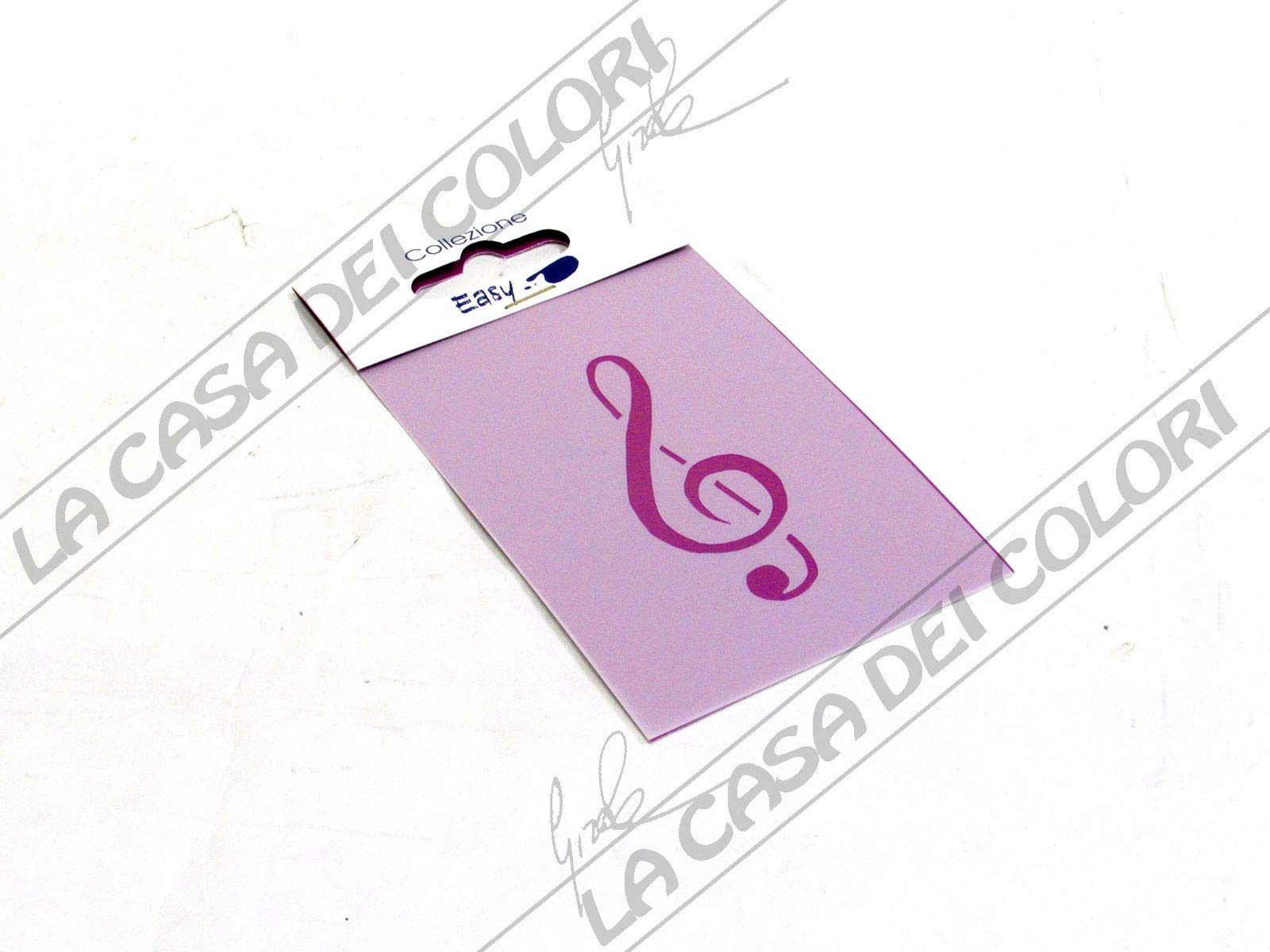 Dispenser sapone Easy bianco | Leroy Merlin