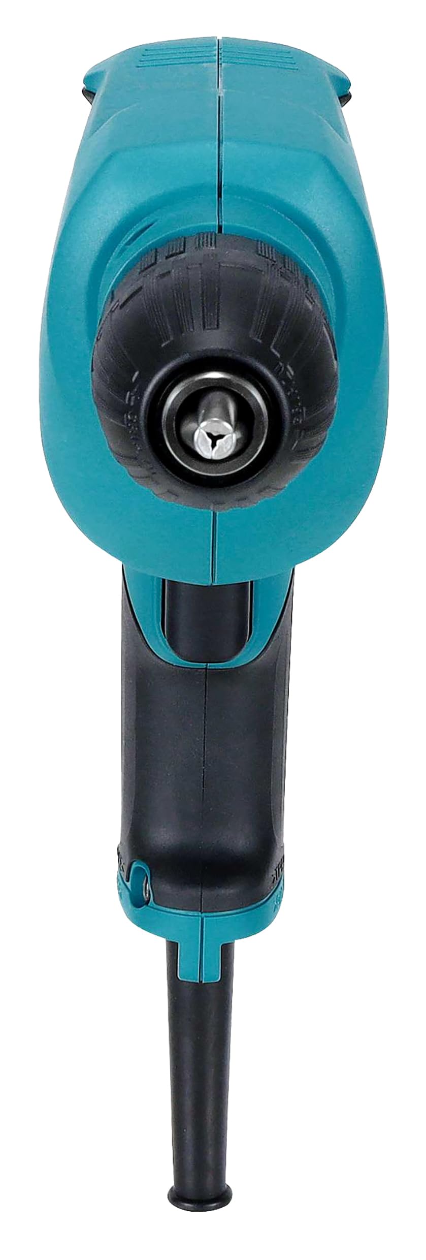 Makita DP4021 trapano 630 W
