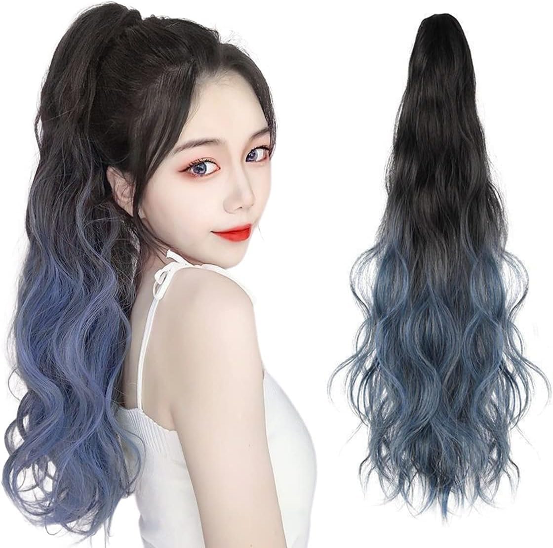 引き取り限定】RIP CURL リップカール ロングボード