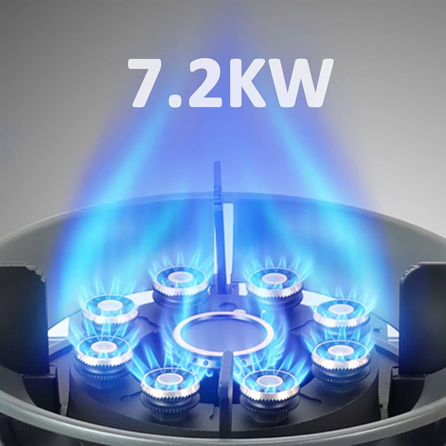 【ガラスパネル】ガスストーブ  GS-35G1G クリスタルグリーン ガラスパネル】ガスストーブ GS-35G1G クリスタルグリーン
