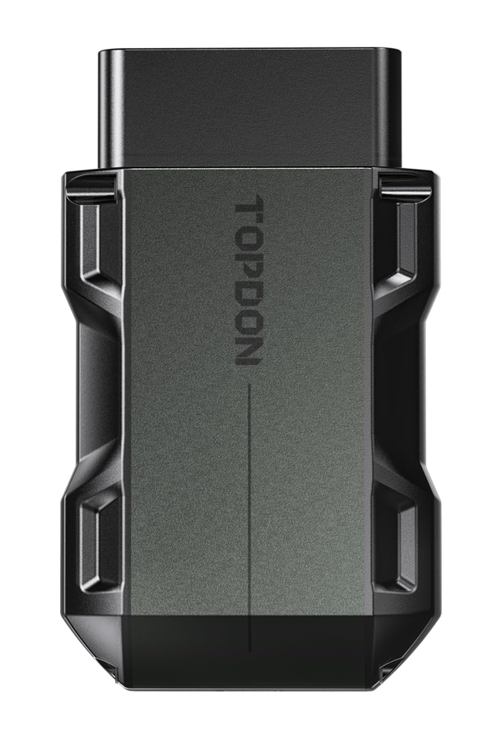 TOPDONTopscan Pro Smart Diagnostic Tool Bluetooth OBD2 Diagnostic Advanced Reader IMMO Capable