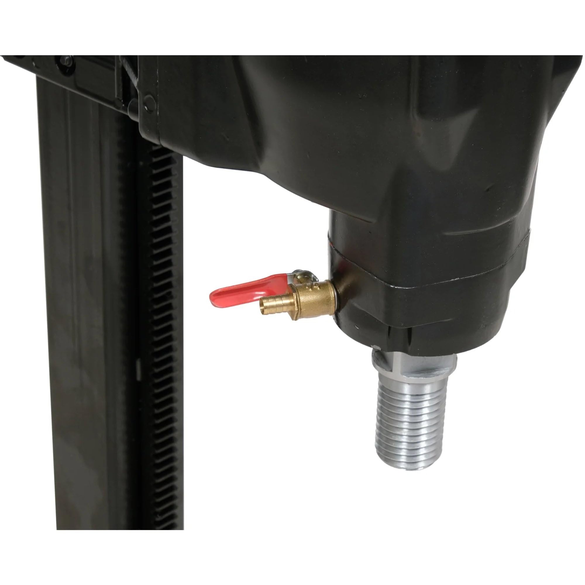 YATO Diamond trapano 2800w - Serie Professionale