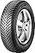 Produktbild Falken Eurowinter HS01 M+S - 215/55R16 93H - Winterreifen