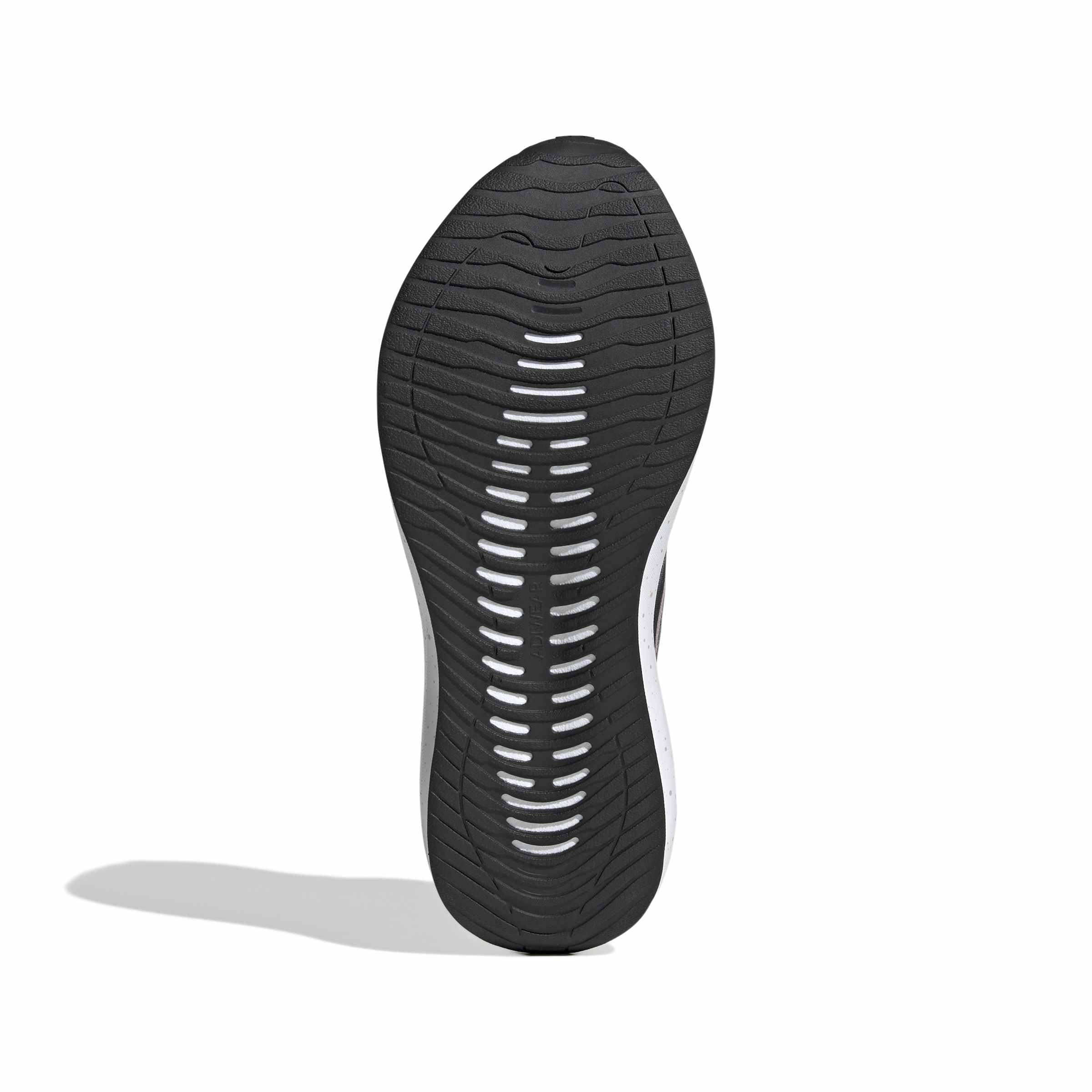 adidas Mujer Runfalcon 6 Shoes