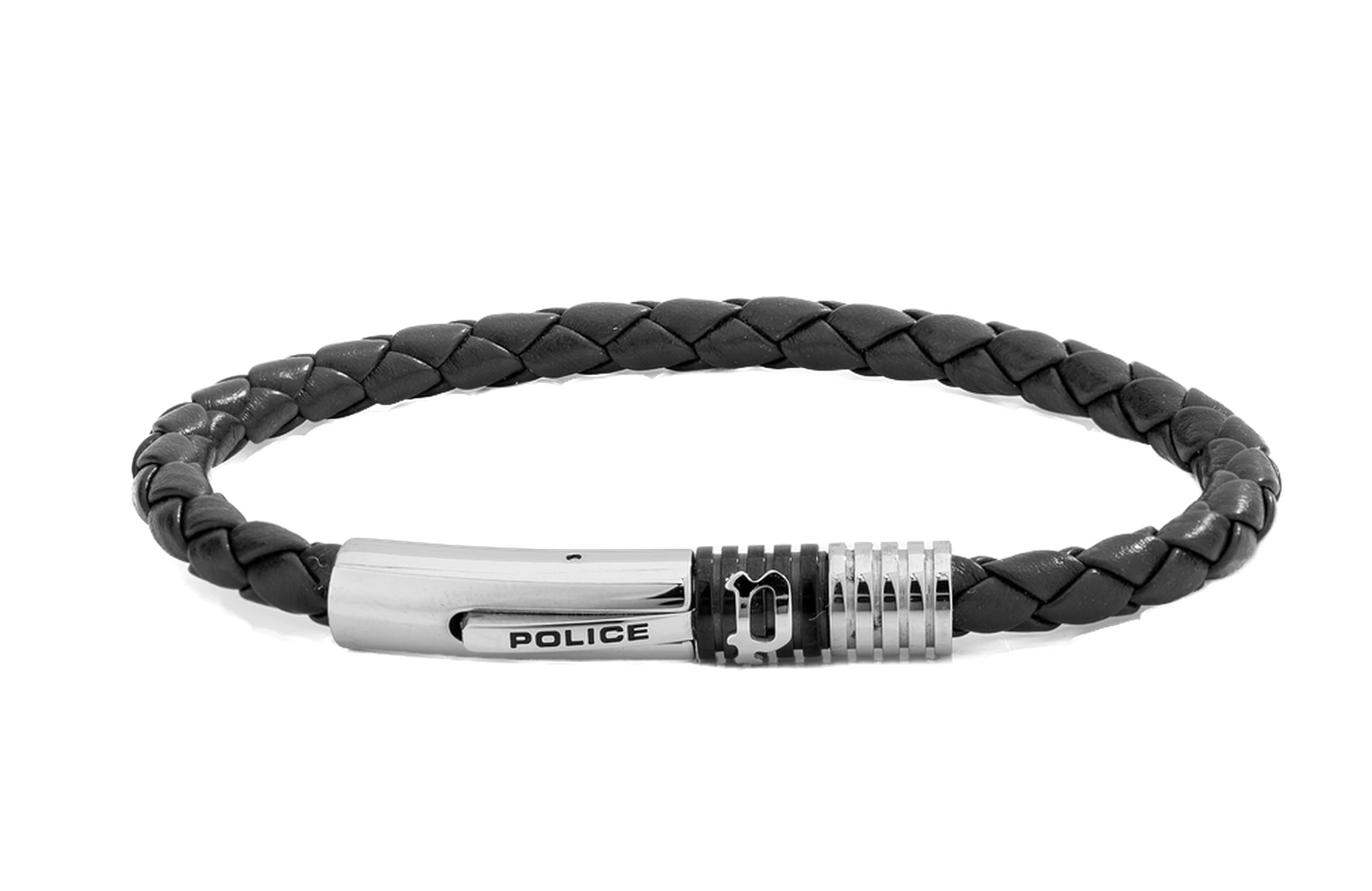 POLICE PULSEIRA, Pele