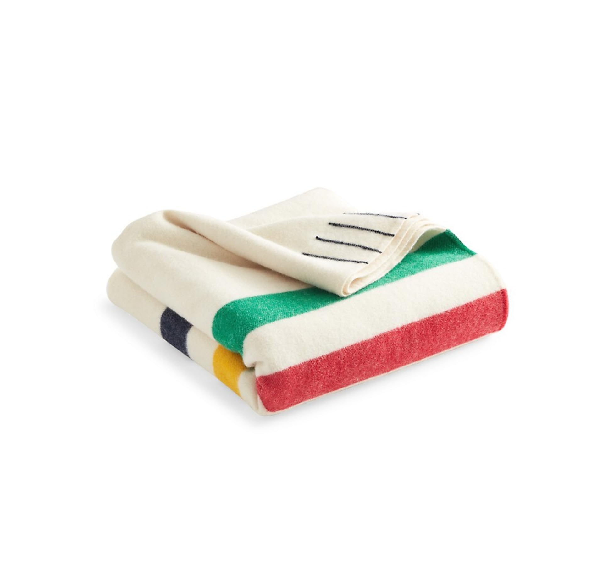 Amazon｜Hudson's Bay Company 90 x 100インチ クイーンサイズ 6点