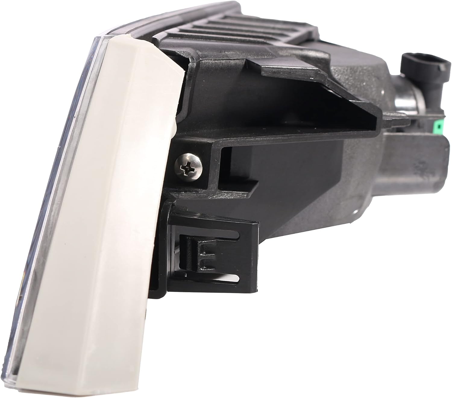 Fog Lights Assembly fit for Honda Odyssey ‎LX/EX/EXL/EX-L 2011 2012 2013