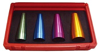 ロケット団グッズ4点セット サンスター チェーン＆スプロケット 3点セット カワサキ ZX-4