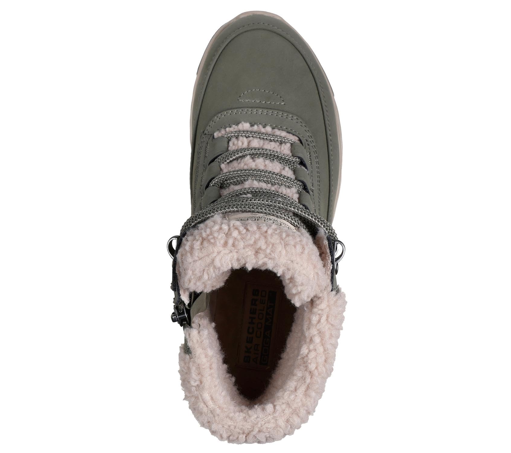 Skechers On-the-go Stellar Alpine Adventure Botas de inviernoMujer