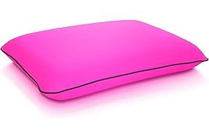 Imaginarium Pillow: The Sleeping Buddy for Every Dream