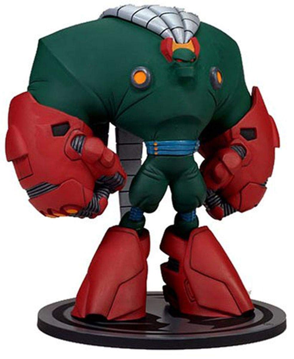 Spawn Series 32: The Creech : Amazon.com.au: Toys & Games