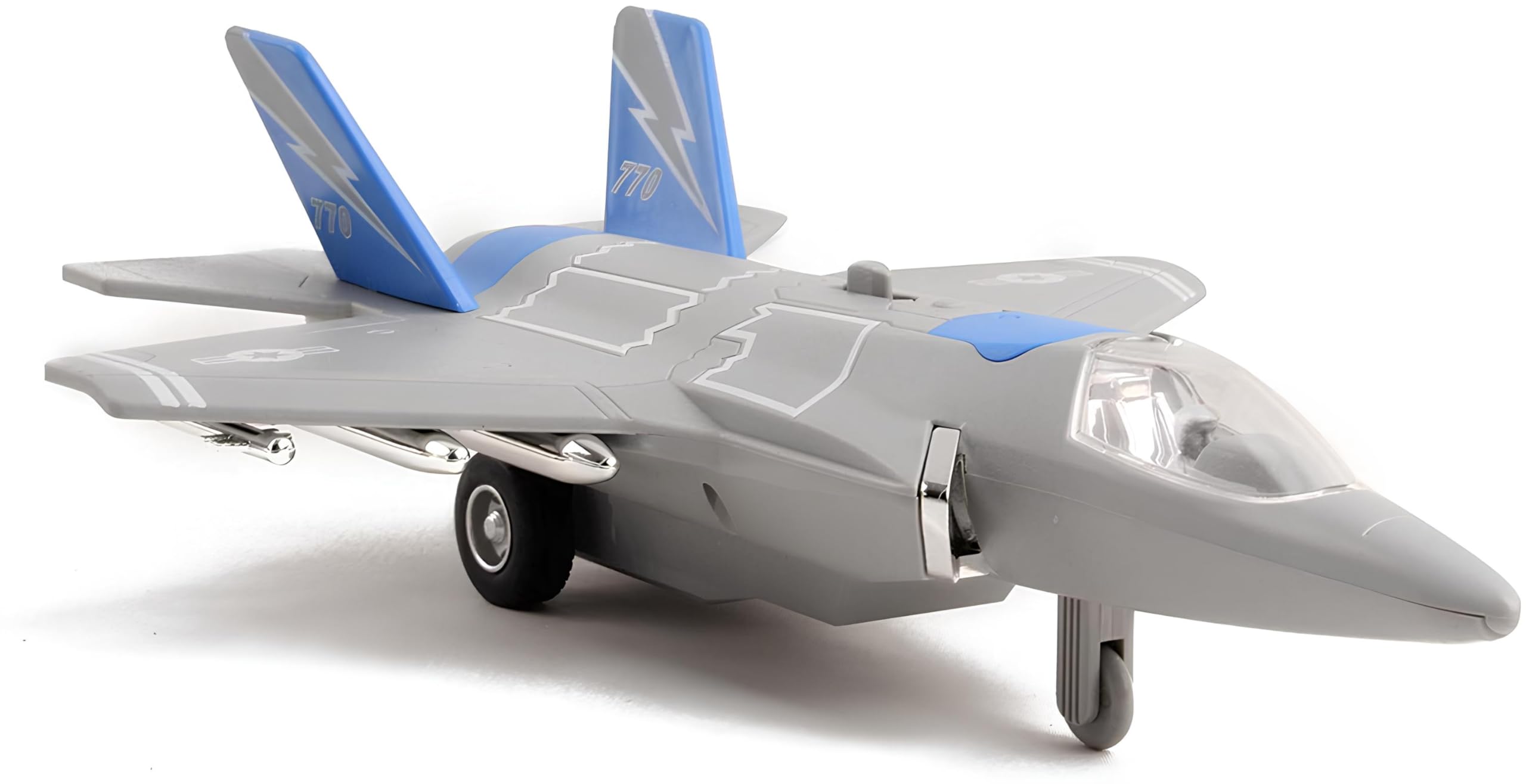 Avion jouet avec lumières sons mouvement embrayage piles incluses maxi avion grand 32 cm avec sons réels avion super jet chasse jouet modèle échelle 1:16 avion jumbo jet lumineux Avion jouet avec lumières sons mouvement embrayage piles incluses maxi avion grand 32 cm avec sons réels avion super jet chasse jouet modèle échelle 1:16 avion jumbo jet lumineux