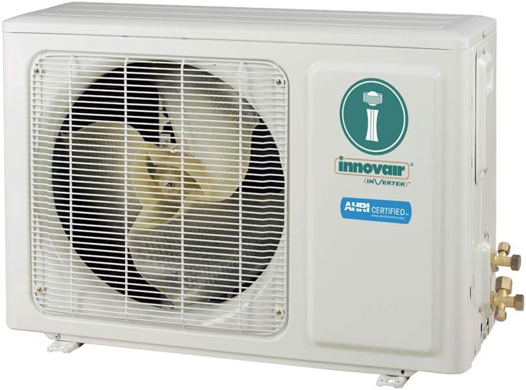 Innovair Outdoor Unit