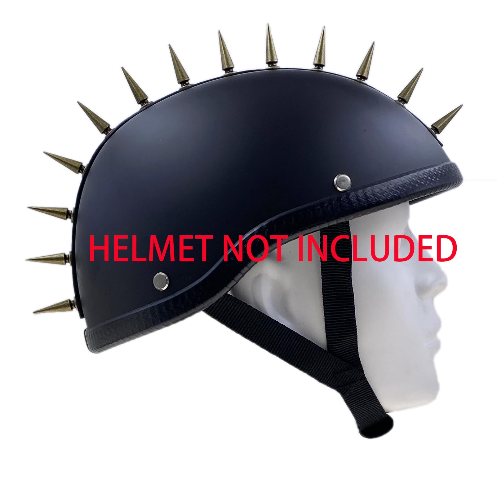 can you use a skateboard helmet for snowboarding How to find the perfect helmet