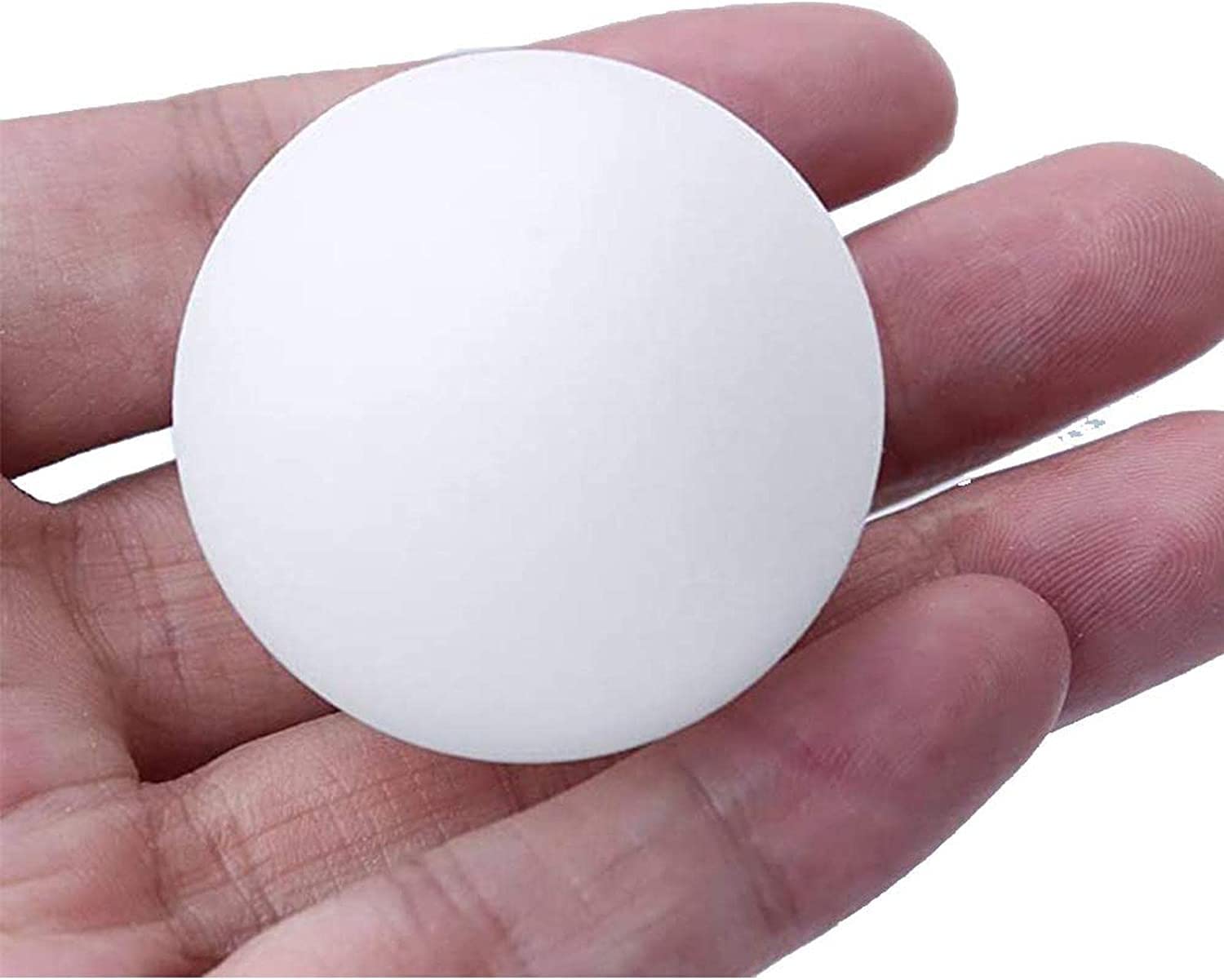 卓球ボール 600個セット 練習用 40mm 国際公認球レベル 試合用 ピンポン 卓球ボール 600個セット 練習用 40mm 国際公認球レベル 試合用