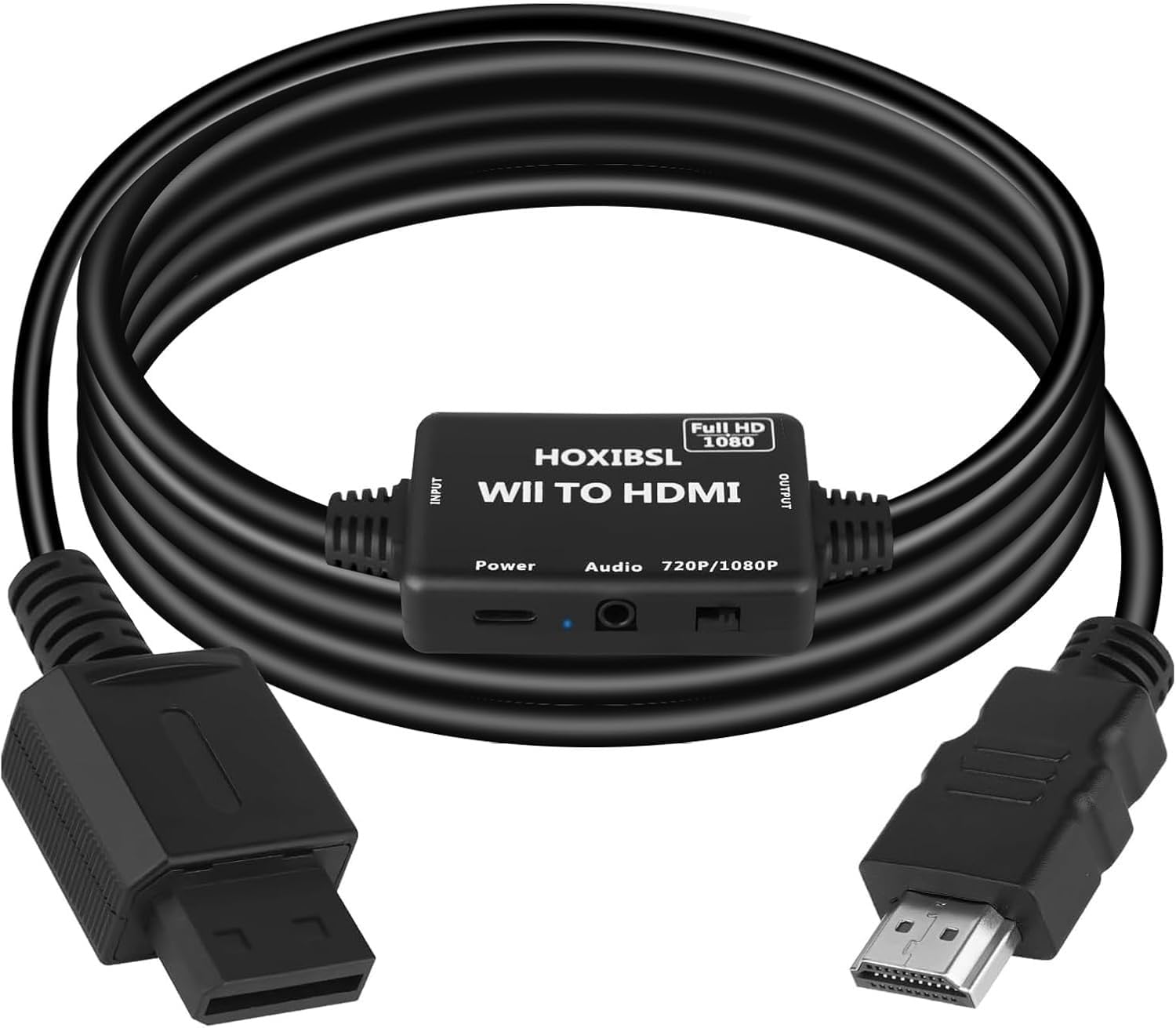 wiiです Hataraku Hit (Nintendo Wii, 2008) - Japanese Version for sale