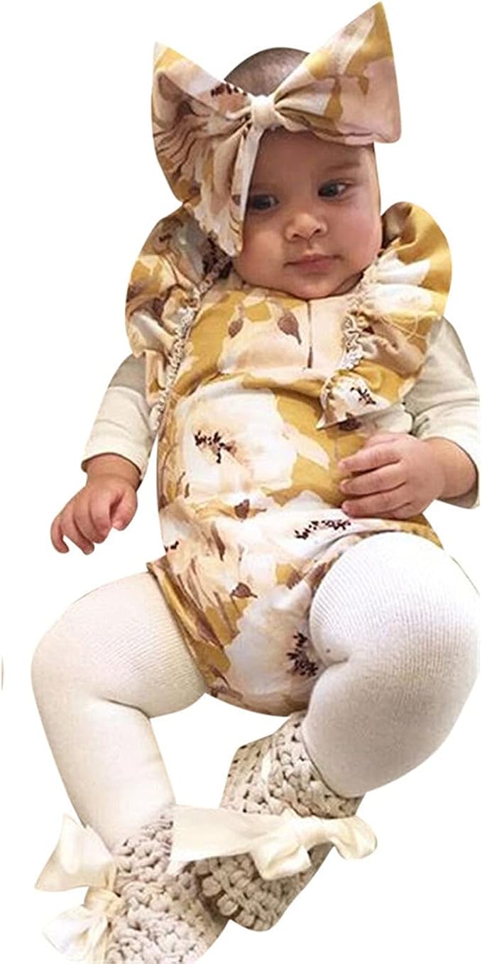 Amazon Co Jp ベビー服 女の子 夏 ロンパース Regoss ベビー服 女の子 ロンパース ノースリーブ カバーオール かわいい 赤ちゃん服 夏服 肌着 新生児服 カチューシャ付き 半袖 肌着 柔らかい 肌着 パジャマ 出産祝い プレゼント Clothing Accessories Amazon Co Jp ベビー服 女の子 夏 ロンパース Regoss ベビー服 女の子 ロンパース ノースリーブ カバーオール かわいい 赤ちゃん服 夏服 肌着 新生児服 カチューシャ付き 半袖 肌着 柔らかい 肌着 パジャマ 出産祝い プレゼント Clothing Accessories