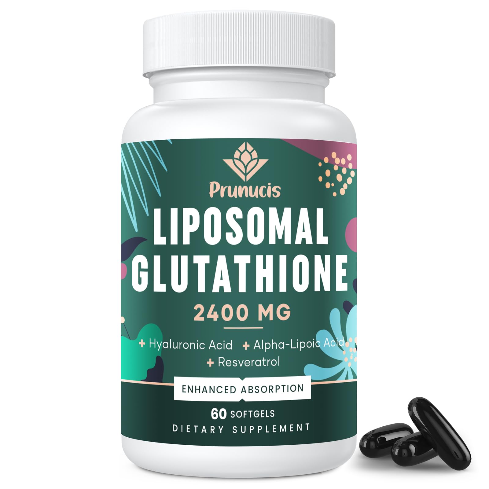 best glutathione tablets recommended by dermatologists Amazon.com: pureclinica Glutathione 1000mg x 60 Tablets. with 500mg  Glutathione, 300mg ALA, and 200mg Vitamin C per Tablet. : Health & Household