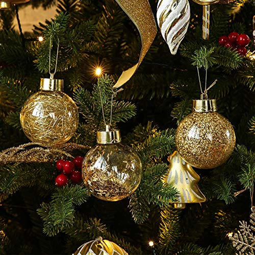 Esferas, Home Imagen adicional