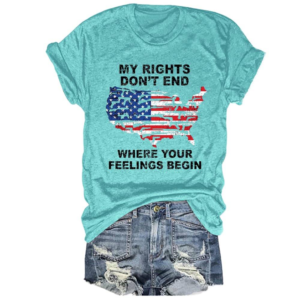 Fly Racing 354-0311L Fly Edge Tee Cream Lg