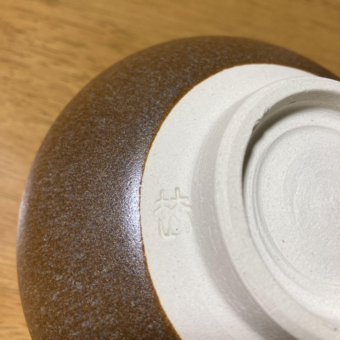 縄文石器 模写 黒曜石 パワーストーン 211 【公式通販】
