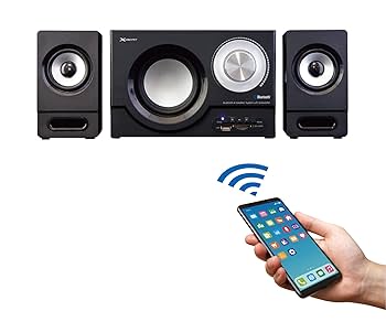 Bluetoothスピーカー 楽天市場】【楽天1位6冠獲得】＼クーポンで2,322円！／bluetooth