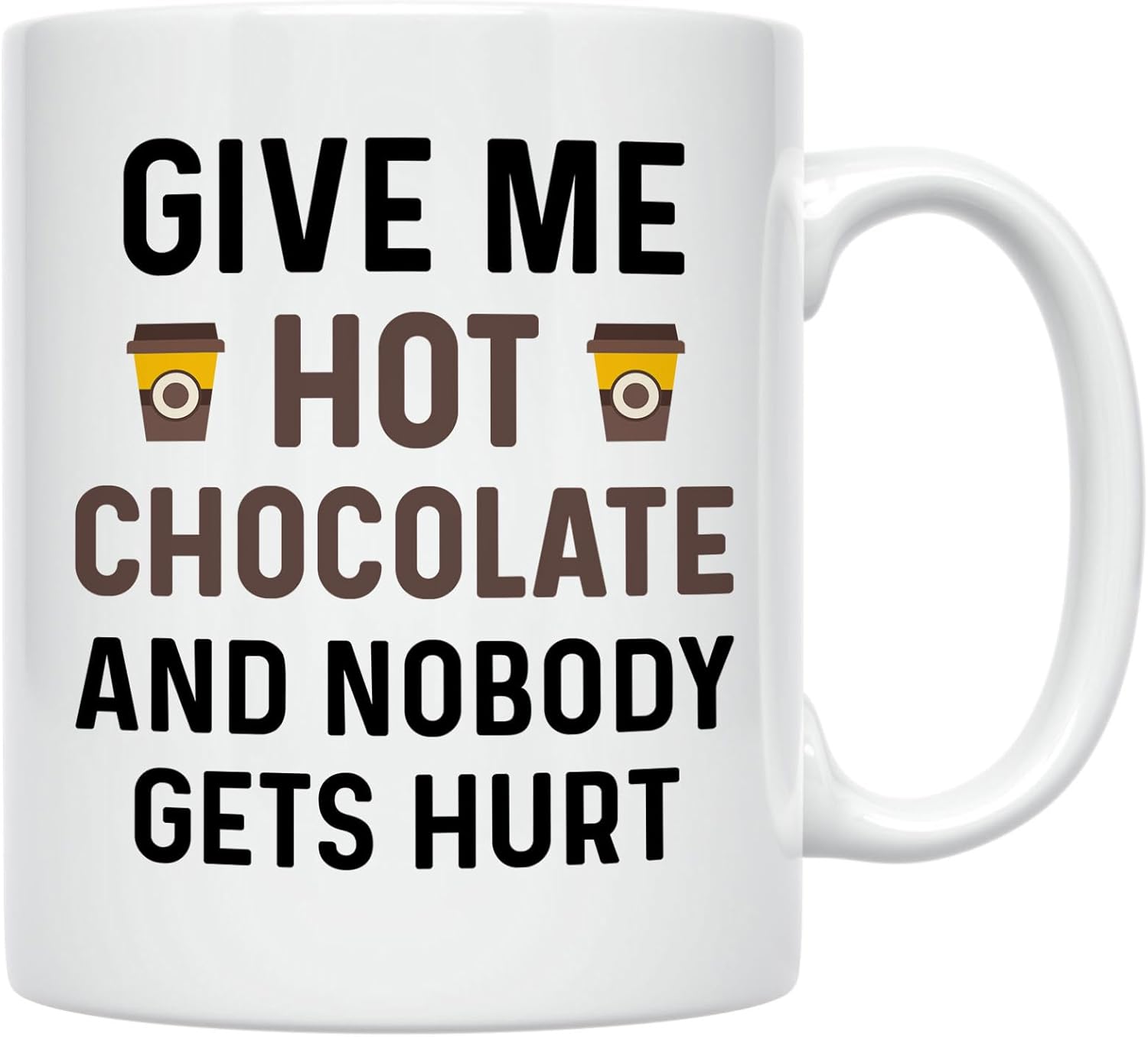 Tazas