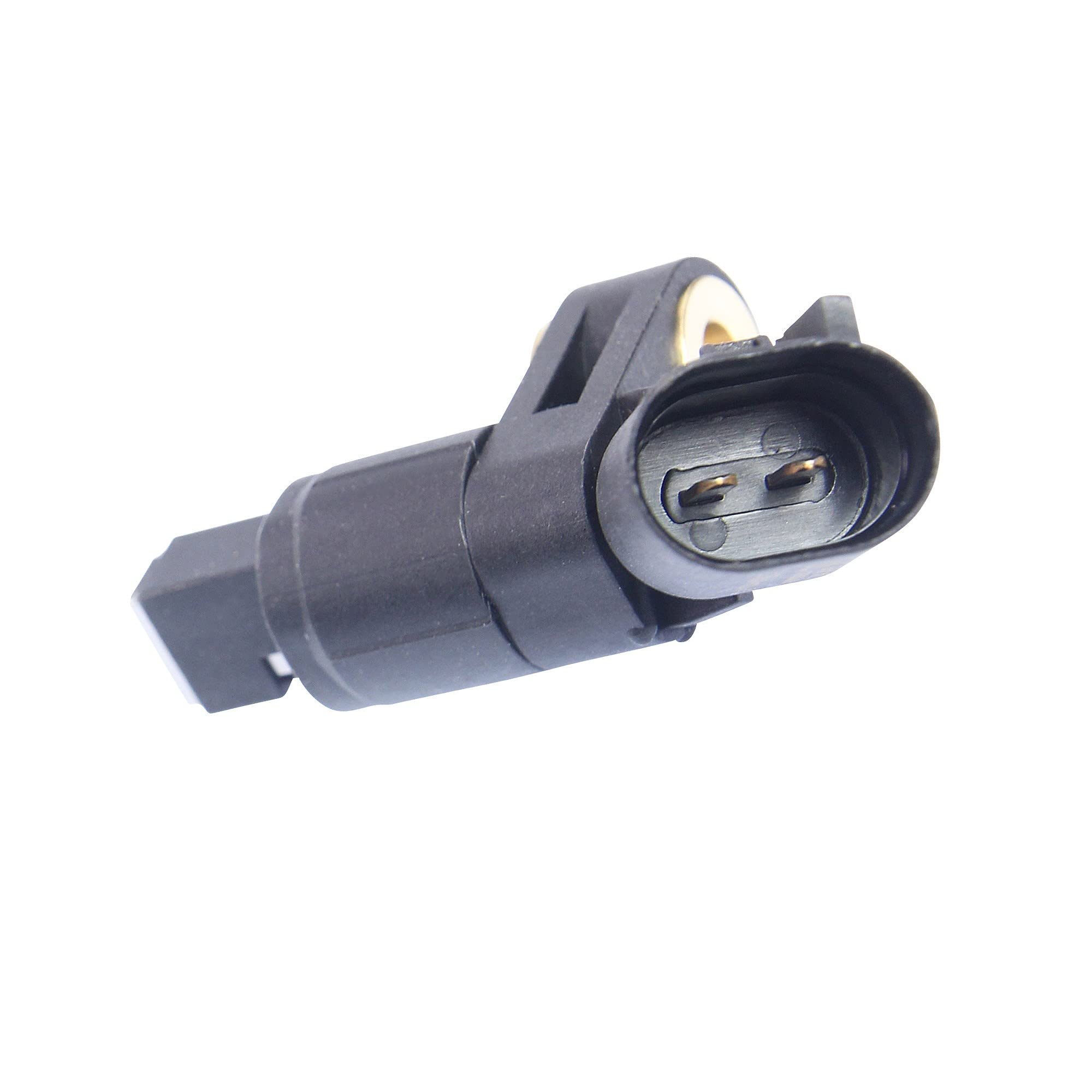 febi bilstein 21584 Sensore ABS