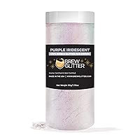 Vista 38 de Brillo de cerveza rosa comestible para bebidas, cócteles, cerveza, purpurina y bebidas Certificado Kosher y Halal 100% comestible y de grado