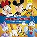 Mickey y Minnie. Cuentos completos (Disney. Mickey)