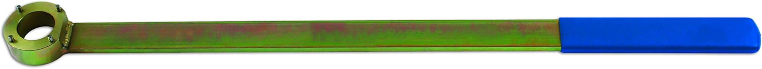 Laser 5920 Crankshaft Holding Tool