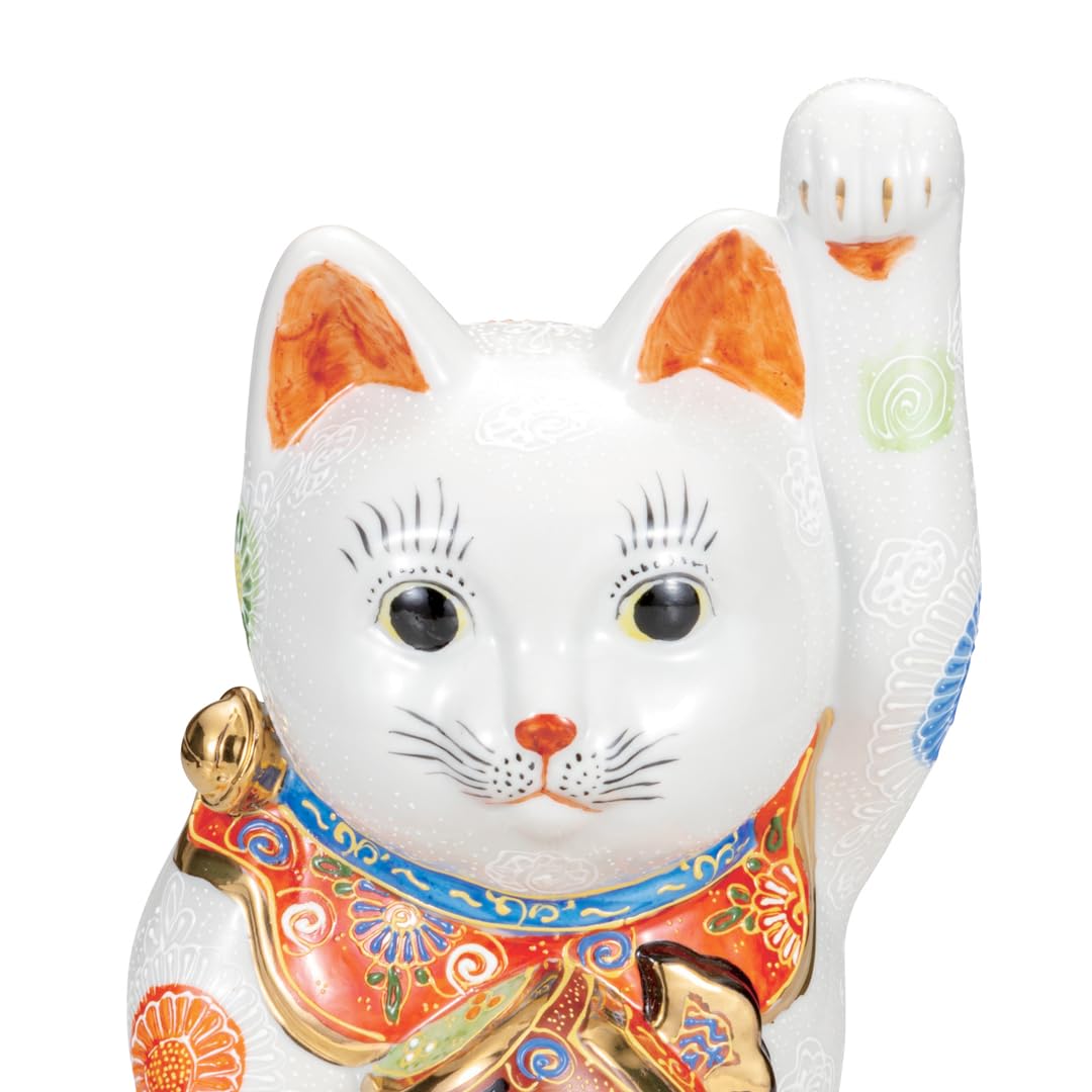 工芸品 HAKONIWA 第9回 日本伝統工芸士会 秀作展 | 伝統工芸 青山スクエア