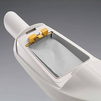 リョービ充電式クリーナーBHC-1800本体のみ BHC-1800 (本体のみ) 充電式クリーナー 1台 RYOBI(リョービ