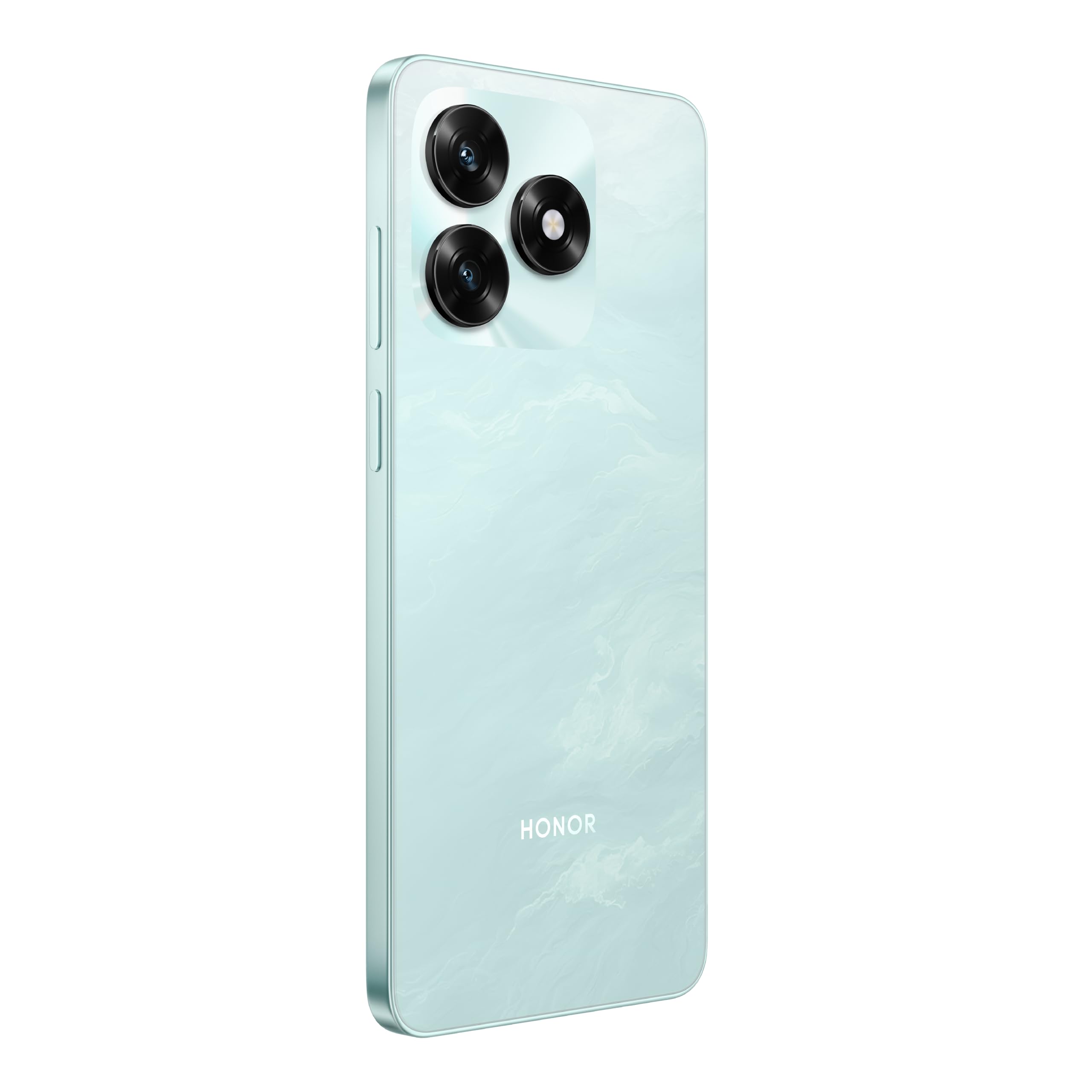 HONOR X5c Plus 256 Ocean Cyan