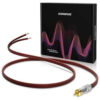 オーディオケーブル　コード　ジャック　中古　まとめ売り 51MuWcT1BDL.jpg_BO30,255,255,