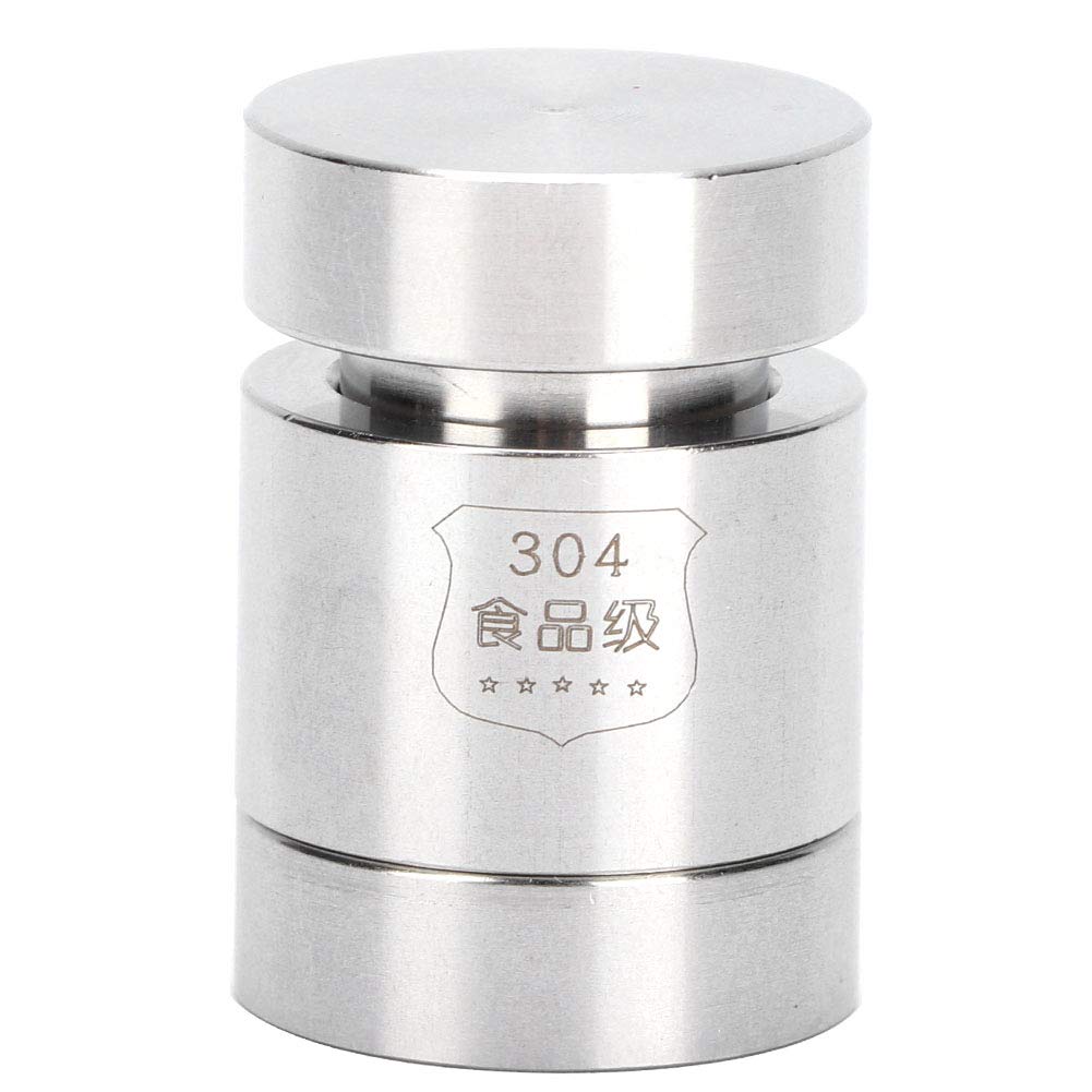 Handarbeit Werkzeug, Maschine Diy Handgemachte Pulver Druck Handwerkzeug Manuelle Milch Tabletten Presse