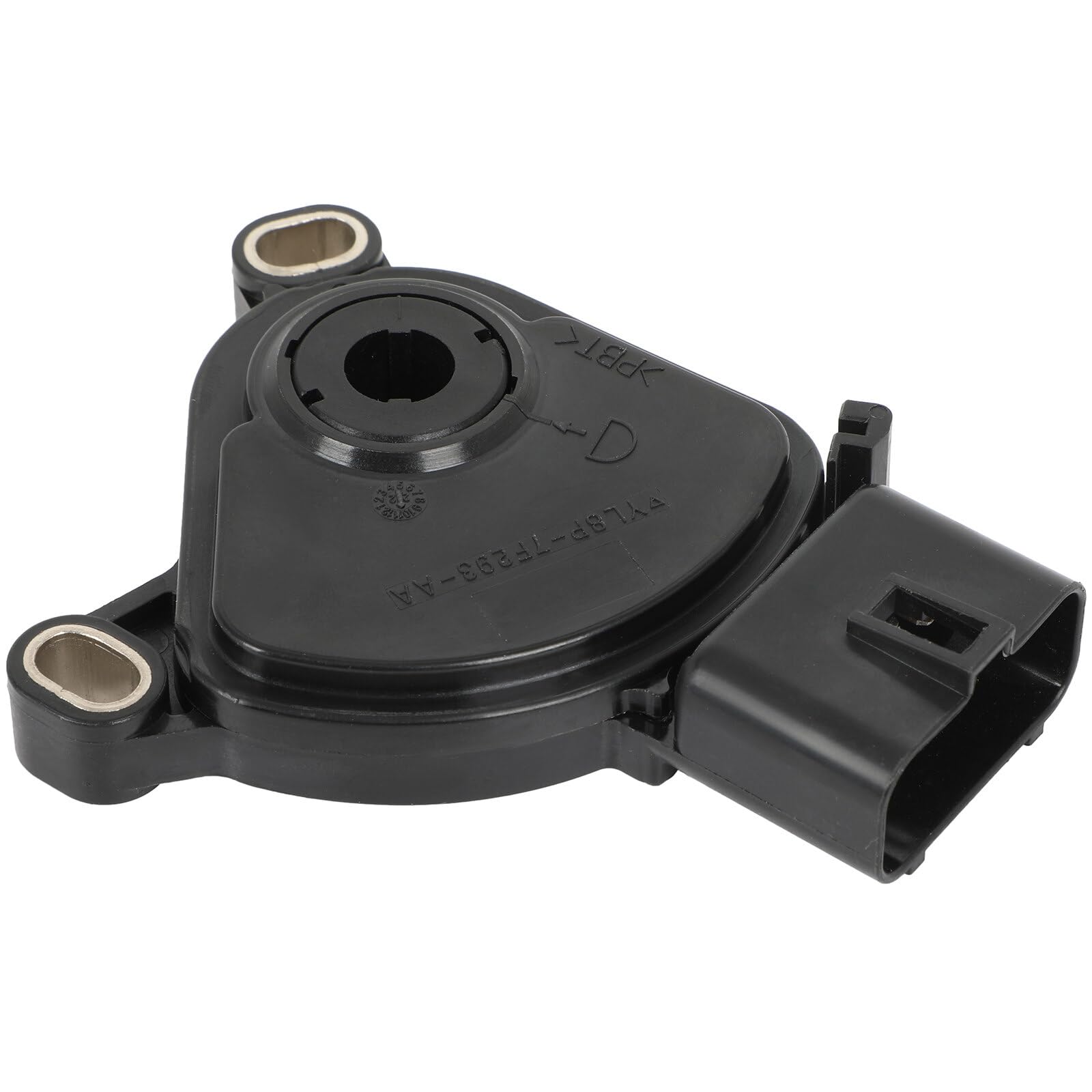 Amazon.com: cciyu Car Neutral Safety Backup Switch Transmission