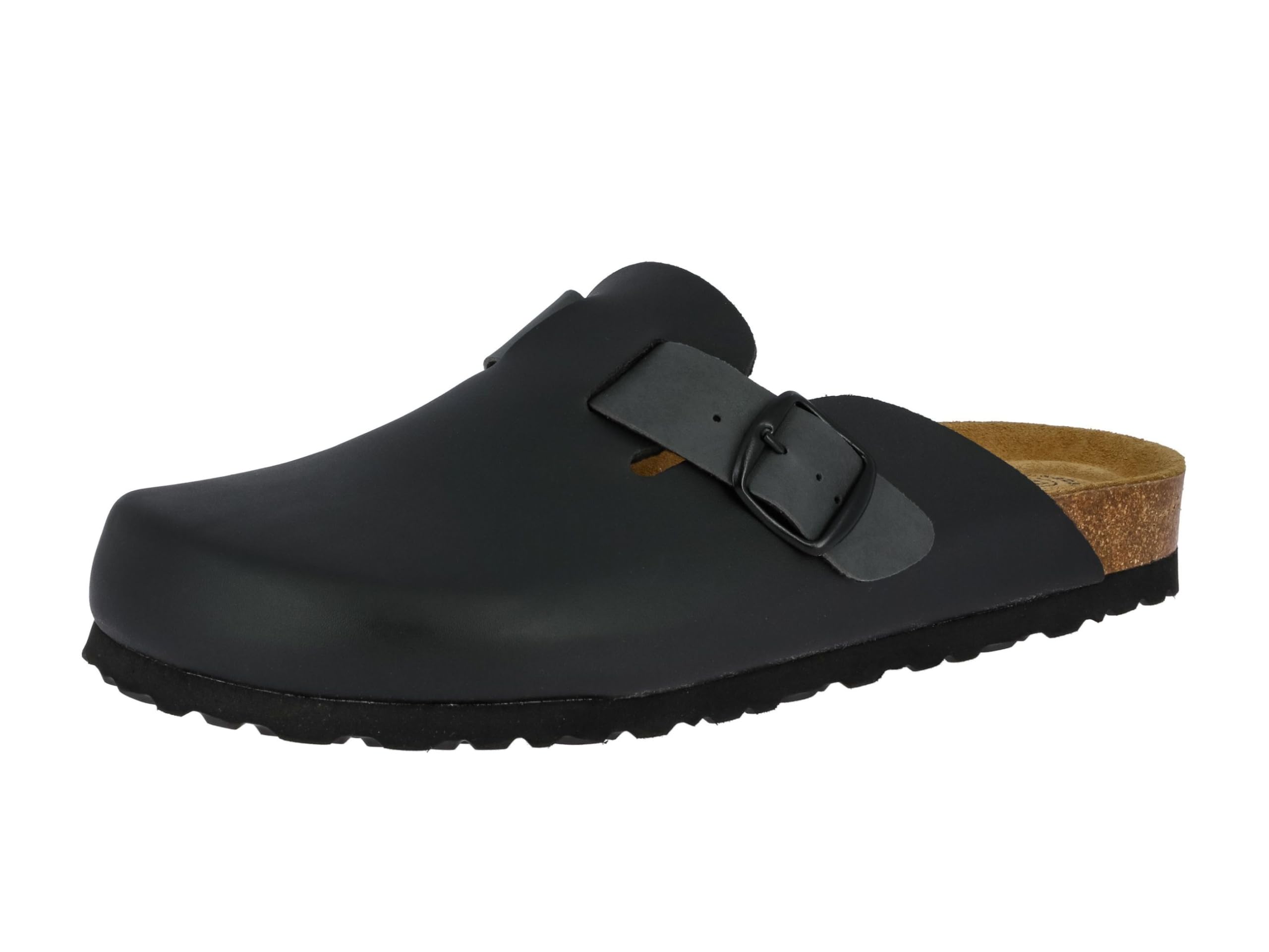 EOSS DE Shoes Deal 1
