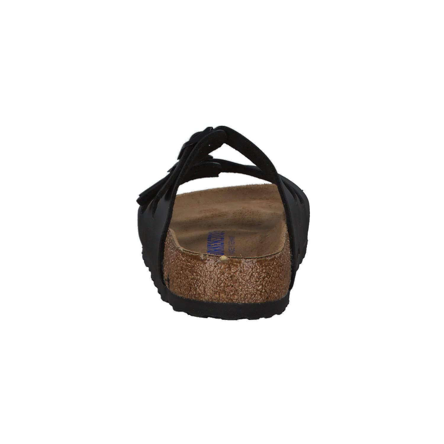 Birkenstock Damen Sandale