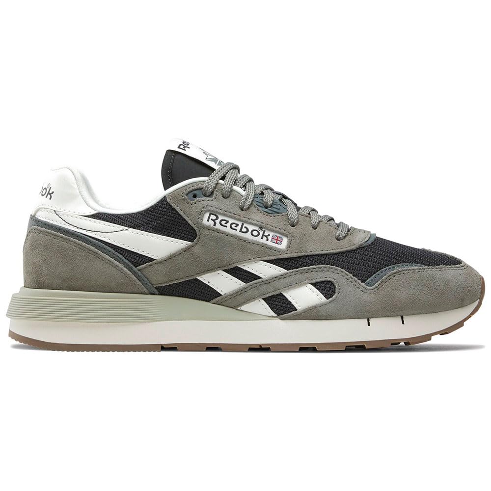 Reebok Classic Nylon 89