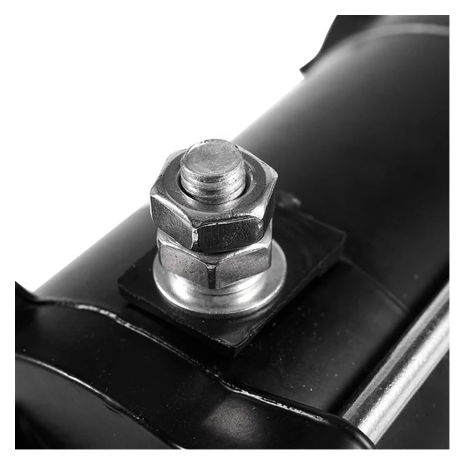 Motorino Di Avviamento Per Moto Per Arco 3428 Per Sierra 18-6415 6N7-81800 115-250HP 9T AVVIAMENTO 6K7-81800-00 61H-81800-00 Pezzi Di Ricambio Motore Avviamento d'avviamento