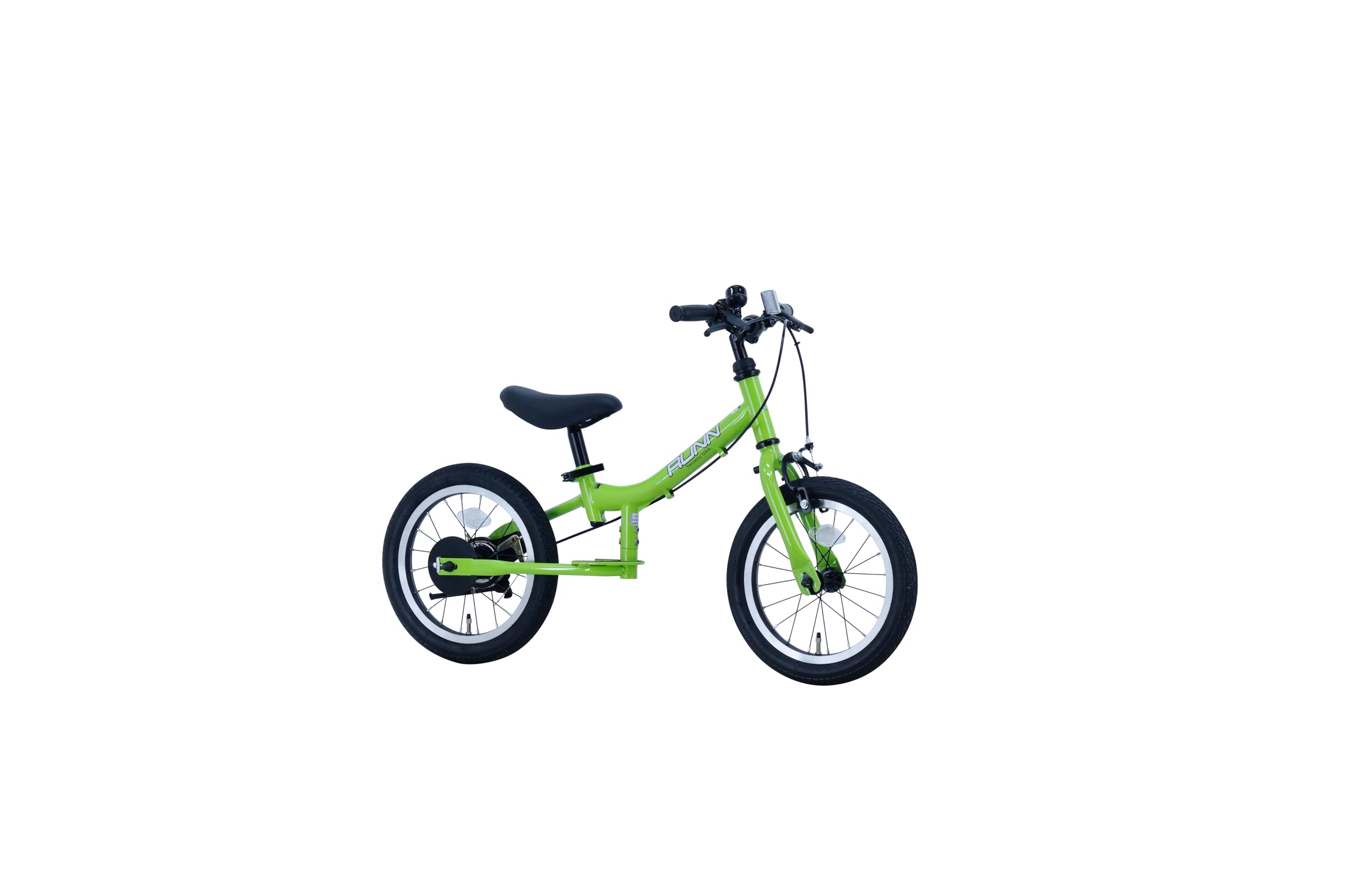 Amazon.co.jp: サカイサイクル(SAKAI CYCLE) Twowaybike. 自転車 幼児
