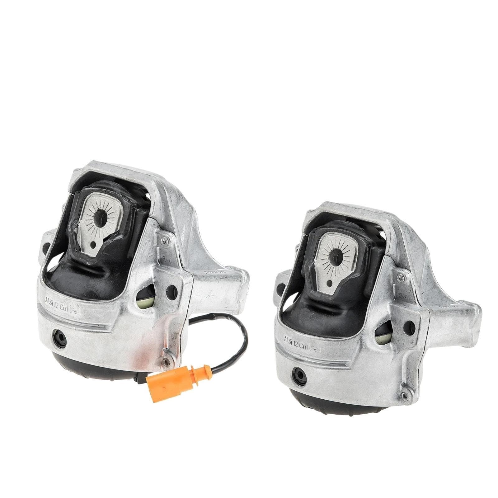 zamiennik do Audi A4 do B8 do B9 do A5 do Q5