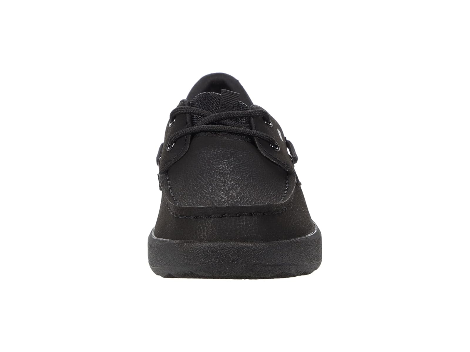 Boy's Boat Shoes Sperry Kids Fairwater Plushwave (Little Kid/Big Kid) - Picture 7 of 33