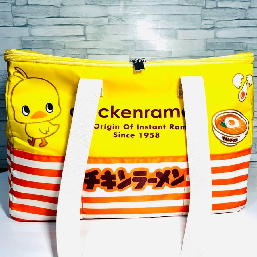 オレオ。送料込み。ほっこりぷーちゃん。ひよこちゃん付き。 Amazon.co.jp: チキンラーメン ひよこちゃん ドーム缶 : ペット用品