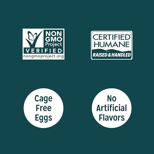 Sir Kensington's CONDIMENT - Image 7