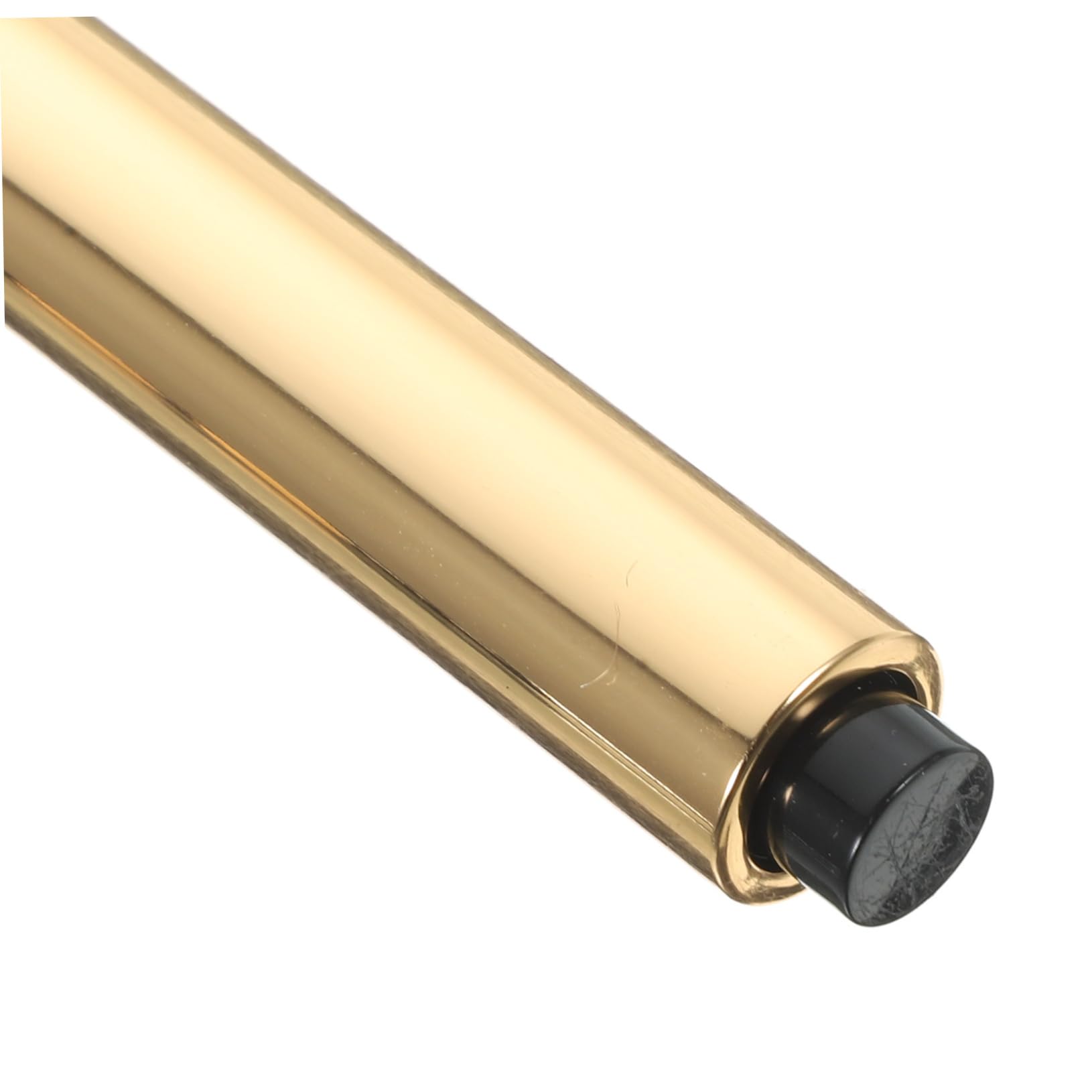 CALLARON 3 Series Bolígrafo De Corrector Vacío Para Maquillaje De Base Líquida Para Compacto 4 Piezas X 3