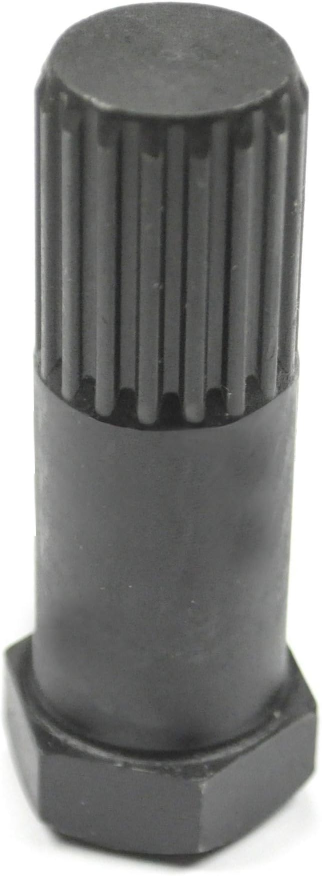 TITAN 757 PERFORMANCE Impeller Removal Install Installation Tool for SeaDoo Kawasaki 2-Stroke