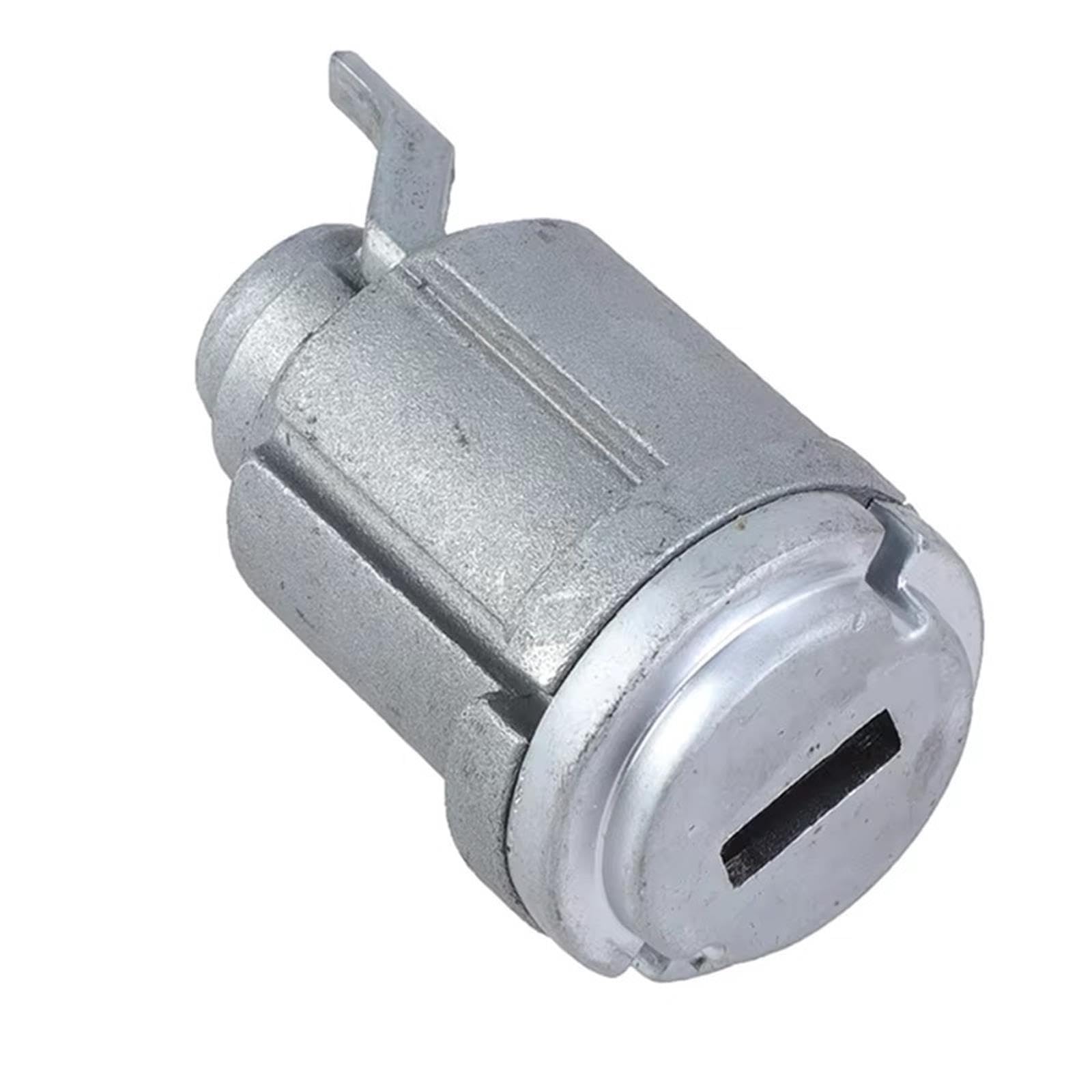 Arrancador Encendido Coche Para Benz W124 1983-1995 1264600604